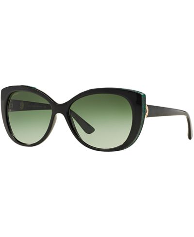 BVLGARI Sunglasses, BV8169Q