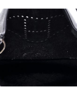 GM Evelyne Bag Gen III Clemence