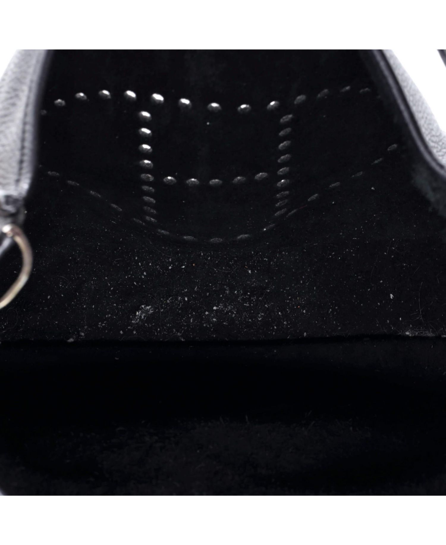 GM Evelyne Bag Gen III Clemence