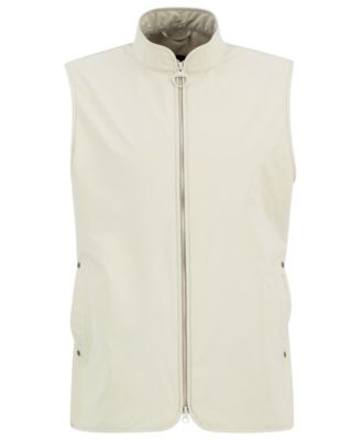 Men's Stonedale Gilet Vest