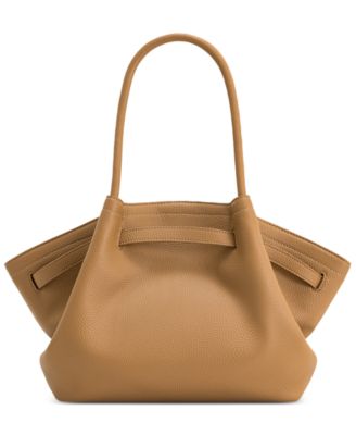 Hana Large Tote Bag