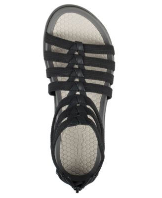 Women's Neoma Round Toe Sandals