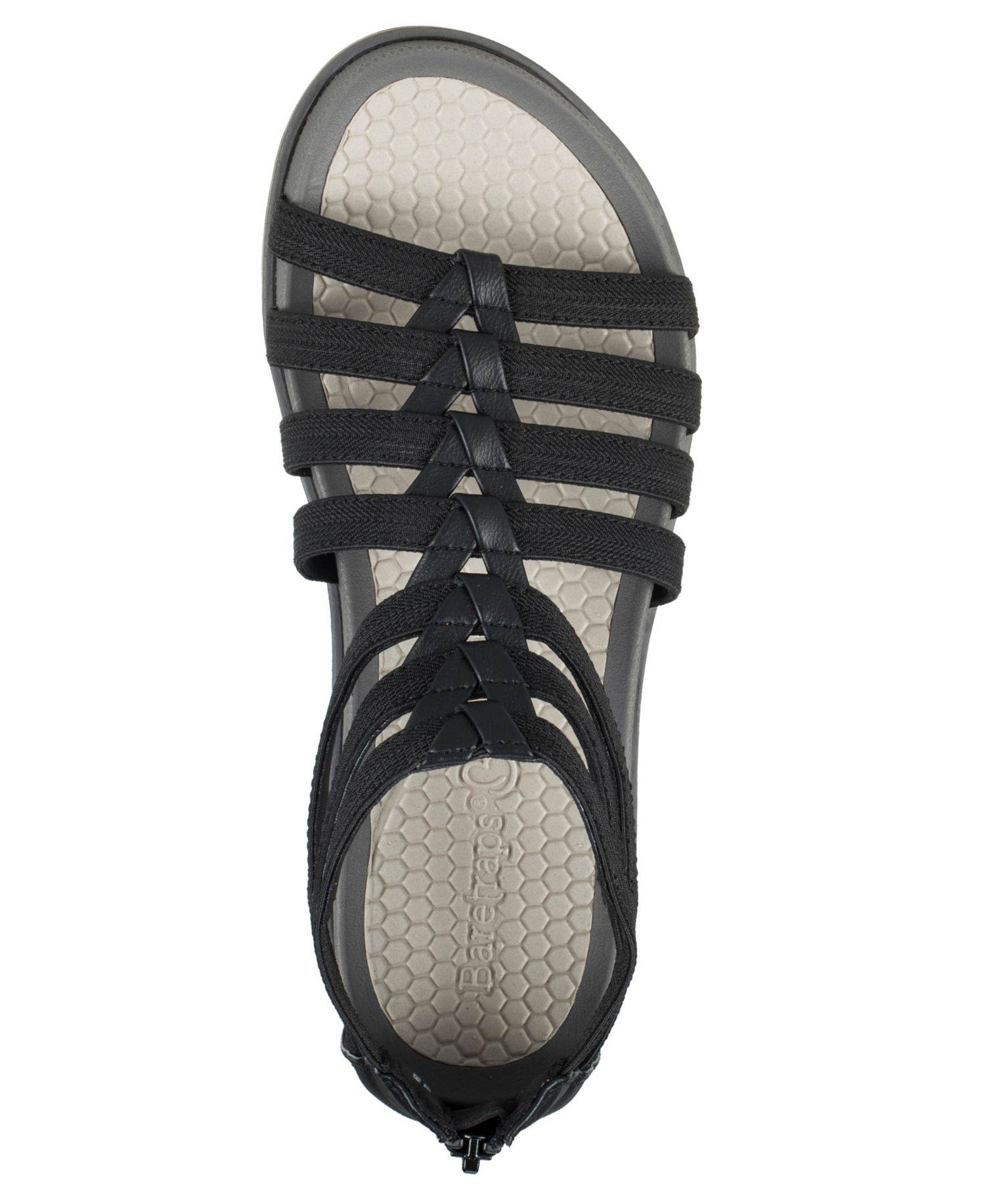Women's Neoma Round Toe Sandals