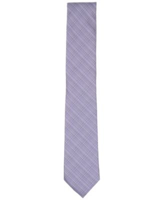 Men's Bennett Slim Tie