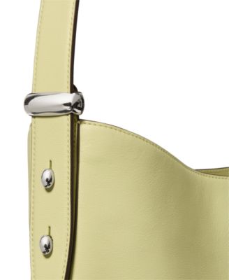 Halo Medium Bucket Bag