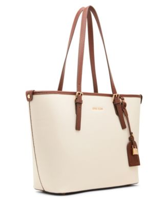 Perfect Large Tote Bag