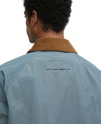 Men's Icons Spey Classic-Fit Jacket