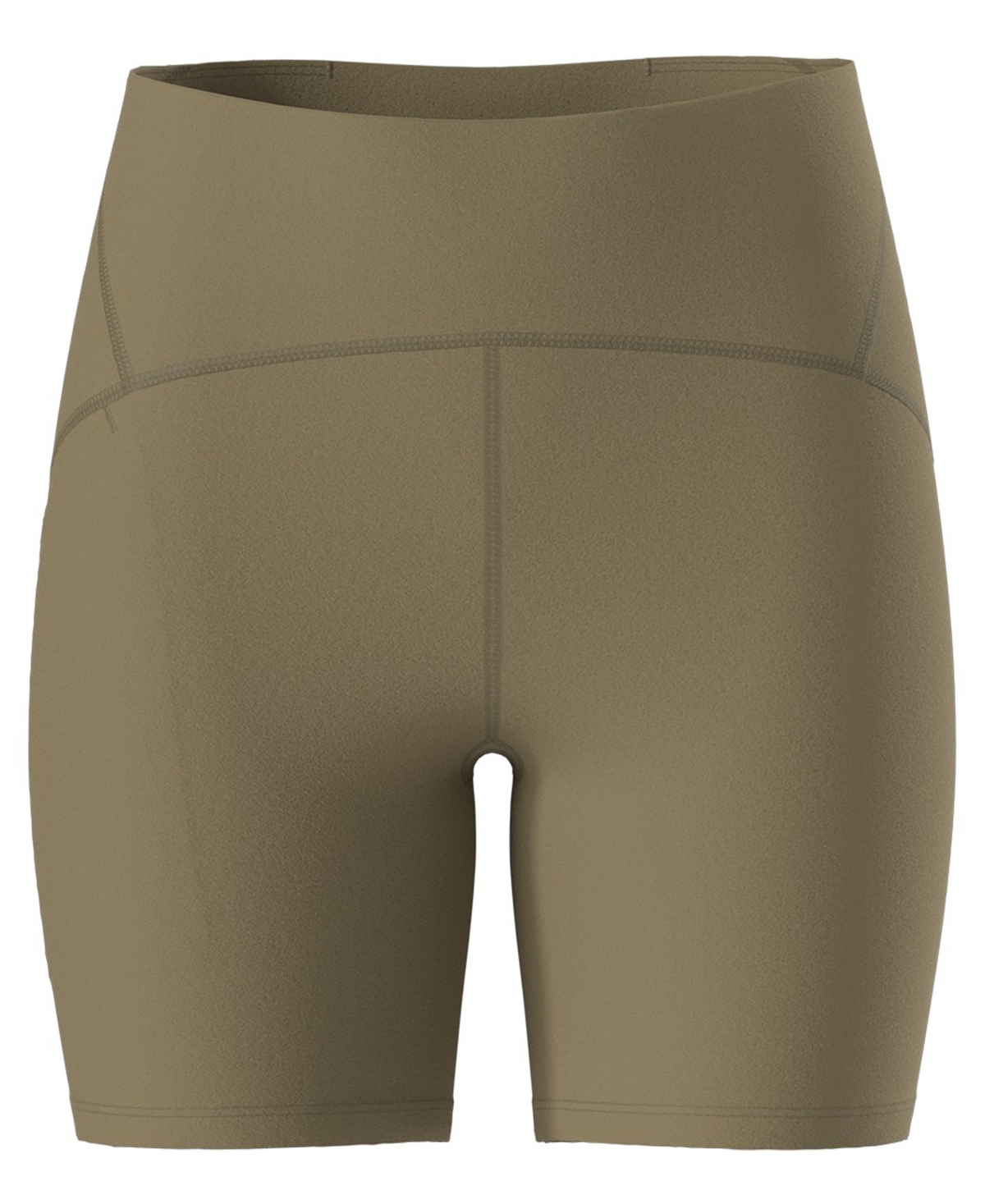 The North Face Wome… - image