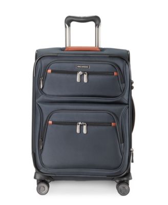 Montecito 3.0 Small Carry-On Spinner Suitcase
