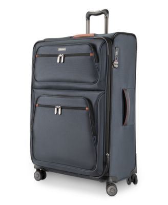 Montecito 3.0 Large Check-In Spinner Suitcase