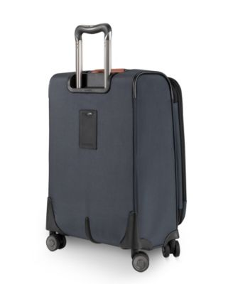Montecito 3.0 Small Carry-On Spinner Suitcase