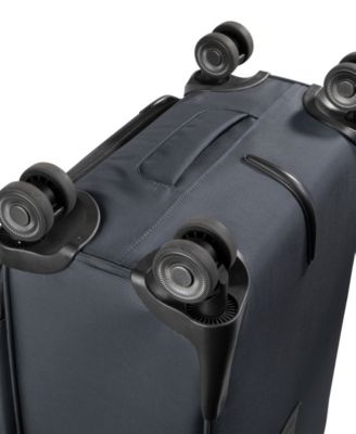 Montecito 3.0 Large Check-In Spinner Suitcase