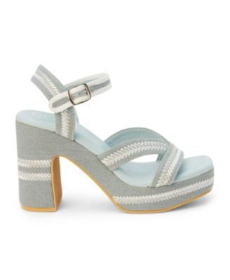 Women's Adelaide Sandal