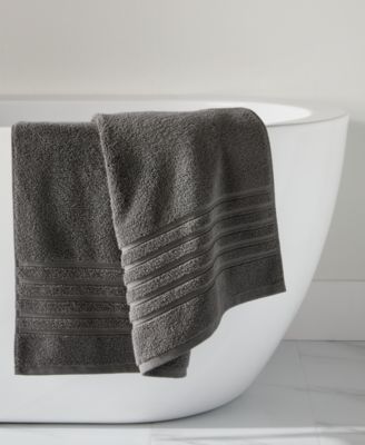 Ultimate MicroCotton&reg; Bath Sheet, 33" x 70"