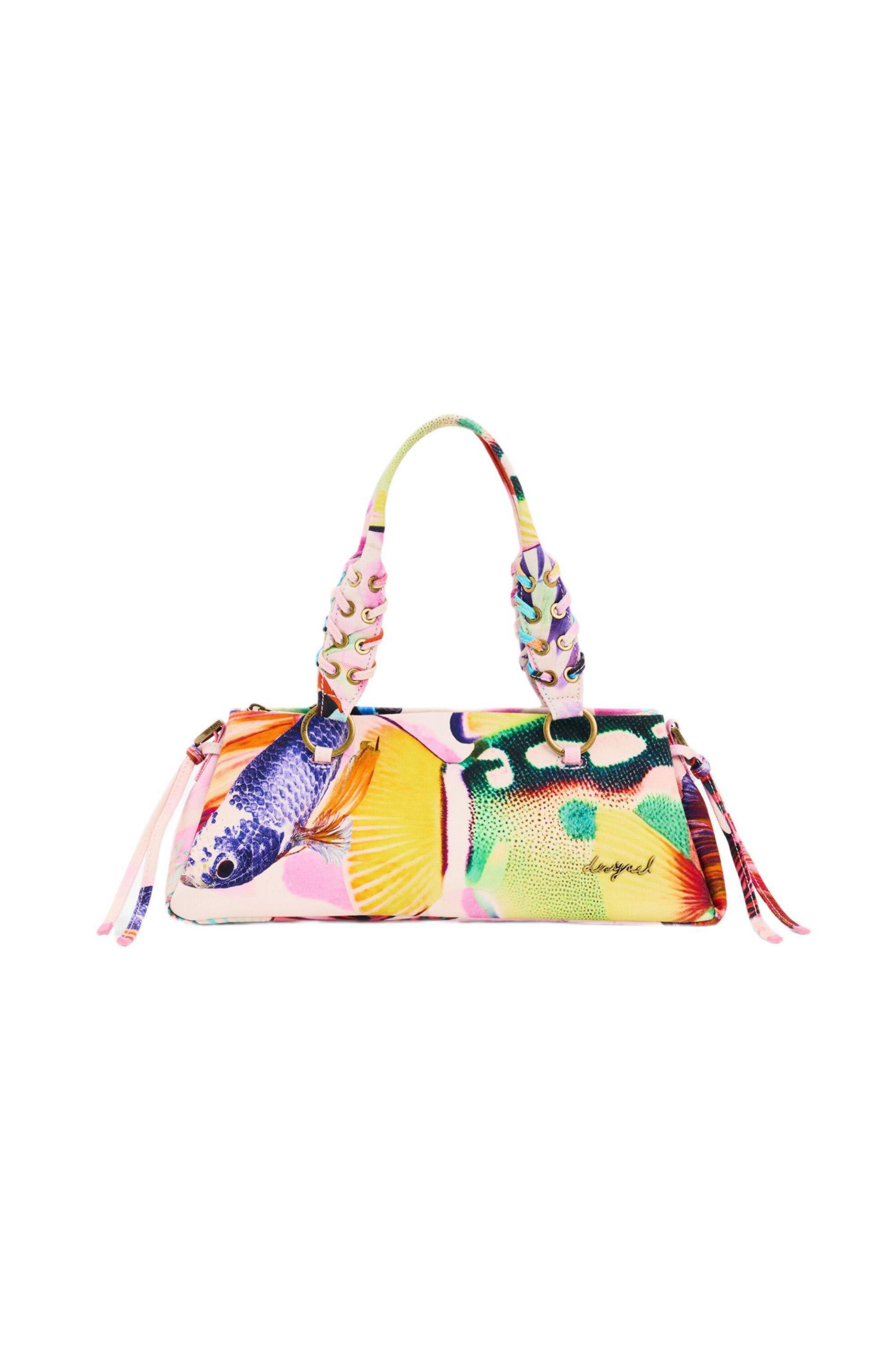Women's Shoulder Bag