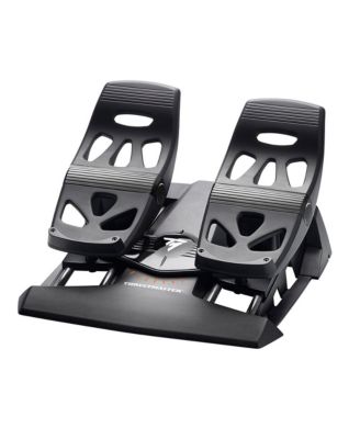 T.16000M Flight Pack – Precision & Control for Advanced Pilots