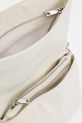 Women's Medium charms bag