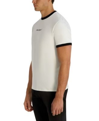 Men's Regular-Fit T-Shirt