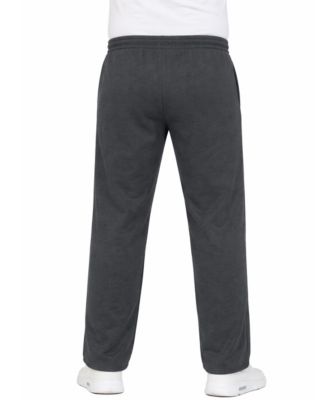Men's Classic Heavyweight Fleece Sweatpants