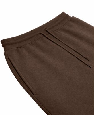 Men's Classic Heavyweight Fleece Sweatpants