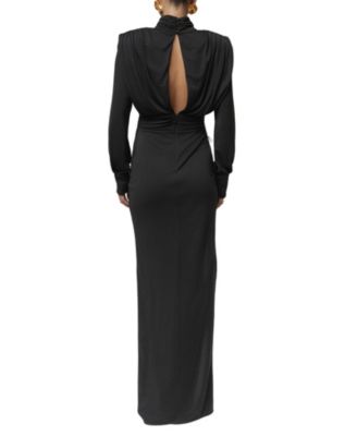 Women's Radiance Maxi Gown