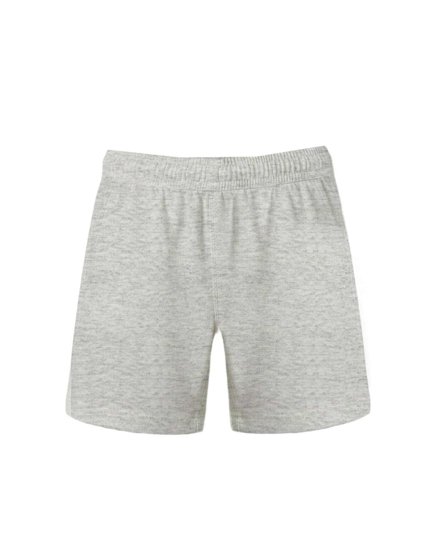 Boys' 2T-7 Miles Morales Shorts, 2-Pack