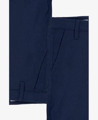 Big Boys XRAY 2 Pack Flex Waist Nylon Shorts 8 - 18