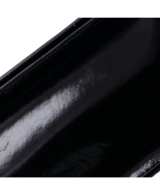 Jitney 2.8 Bag Printed Leather