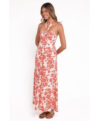 Women's Cottrell Maxi Dress