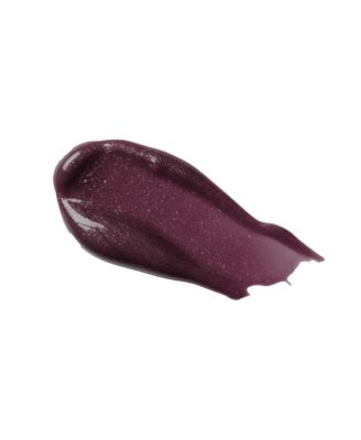 Nourishing Lip Butter Balm - 15 Grams