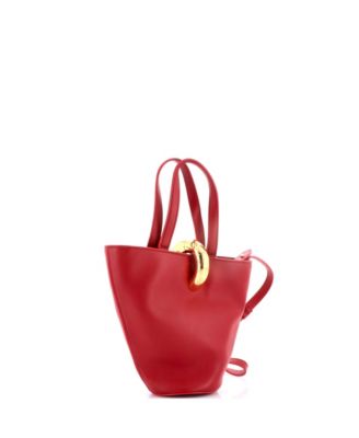 Le Petit Bambola Leather