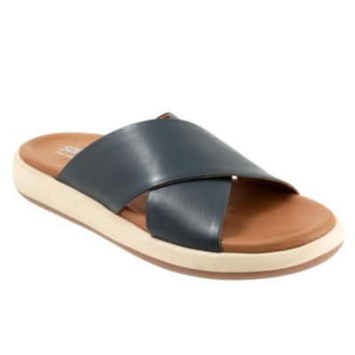 Women's Jesi 2.0 Sandal