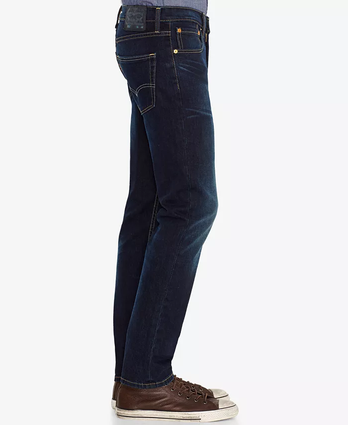 Men's 511™ Slim-Fit Jeans - thumbnail 7