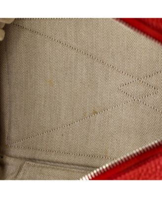 35 Victoria II Bag Clemence