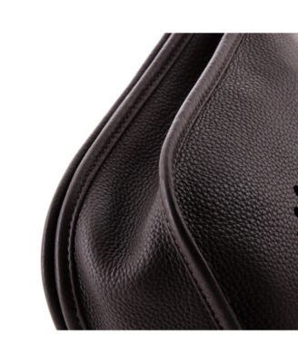 PM Evelyne Bag Gen III Clemence