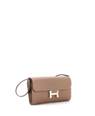 Constance To Go Wallet Epsom