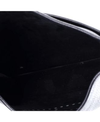 PM Evelyne Bag Gen III Clemence