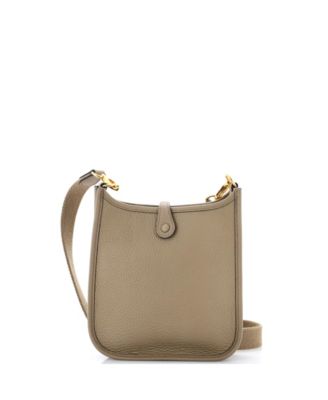 TPM Evelyne Bag Gen III Clemence