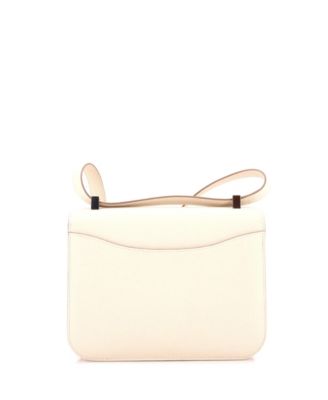 24 Constance NM Bag Epsom