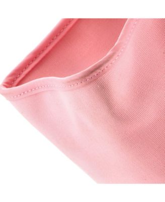 31 Herbag Zip Leather and Toile