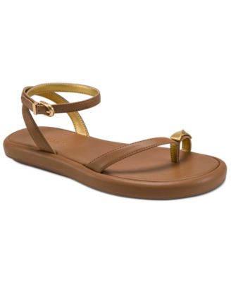 Women's Tabitha Ankle Strap Sandals