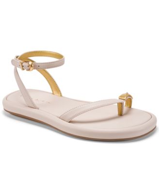 Women's Tabitha Ankle Strap Sandals