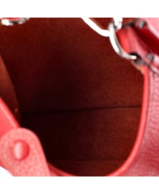 TPM Evelyne Bag Gen III Clemence