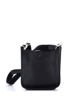 TPM Evelyne Bag Gen III Clemence