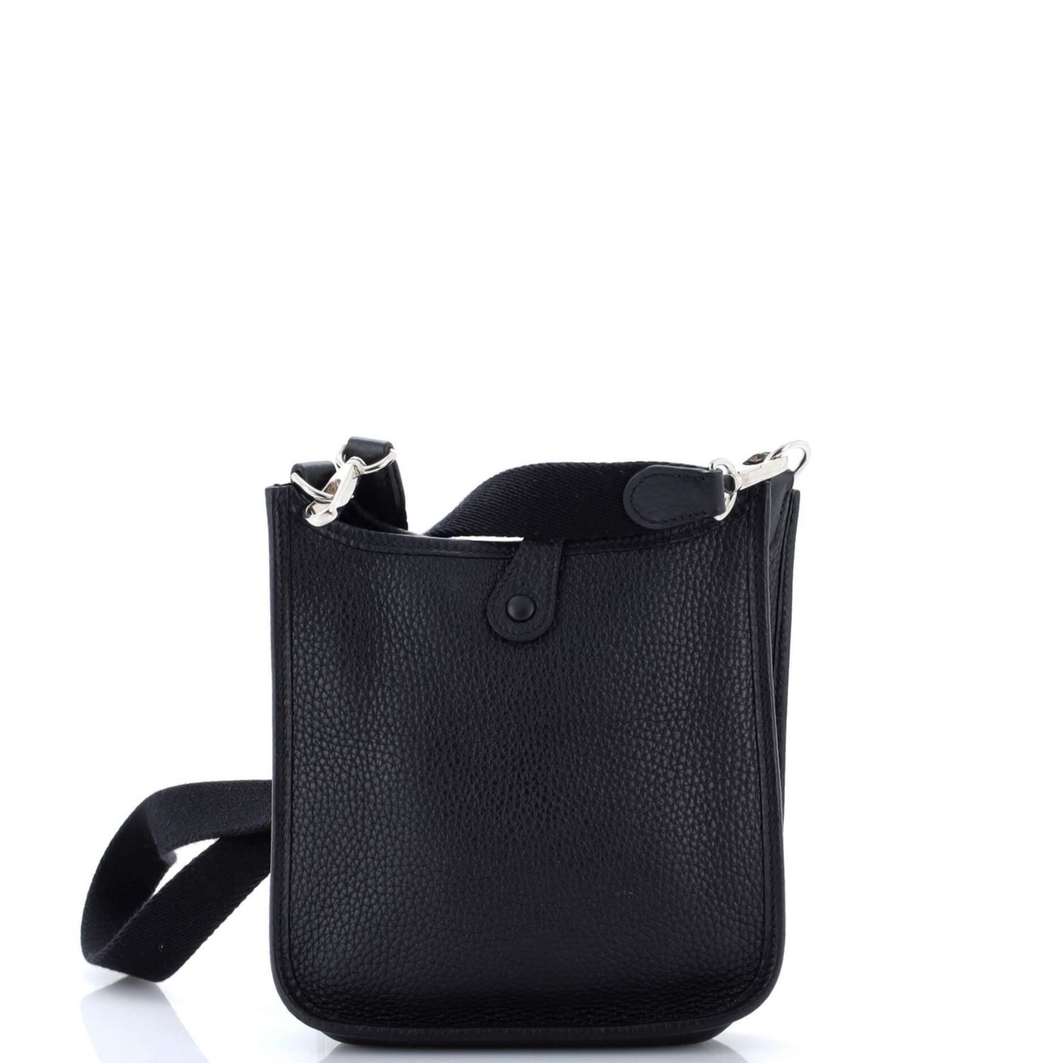 TPM Evelyne Bag Gen III Clemence