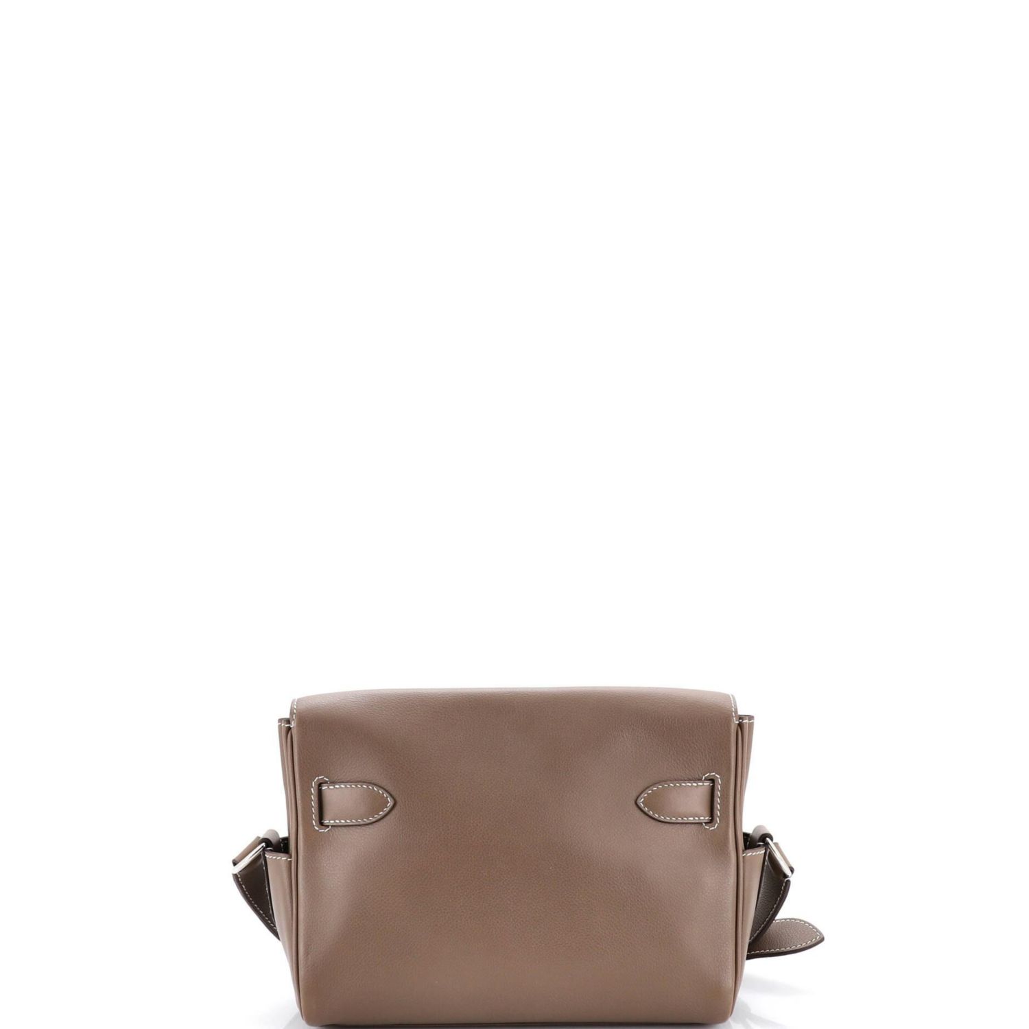 PM Kelly Messenger Bag Evercolor