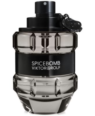 Viktor & Rolf Eau Mega Eau De Parfum Spray 50ml 1.7 Oz for -  Denmark