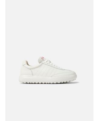 Women's Pelotas XLF Leather Sneaker