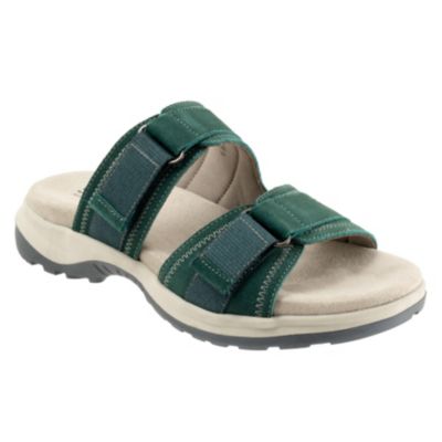 Women's Oasis Sandal