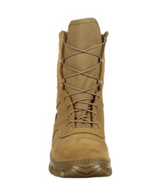 Men's S2V Enhanced Jungle Puncture Resistant Boot